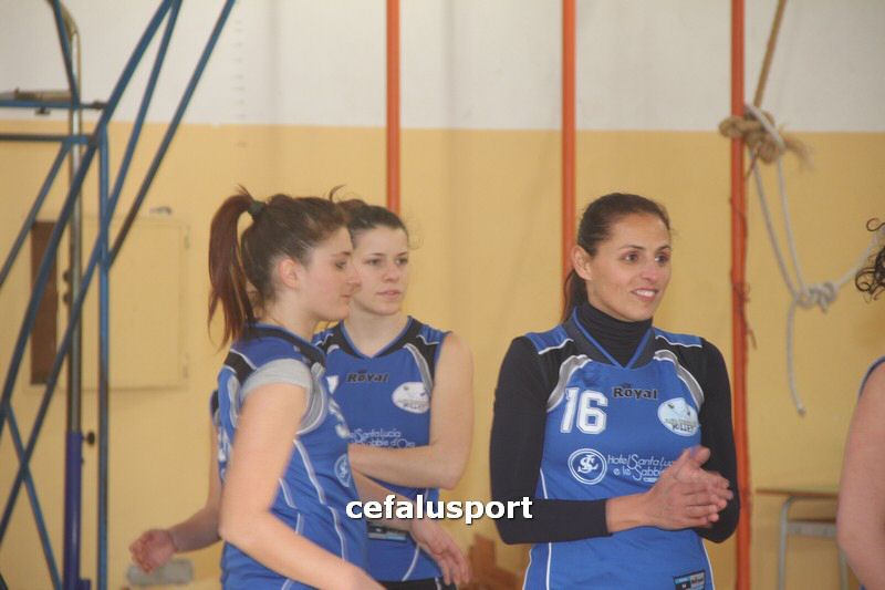 120212 sport 033_tn.jpg